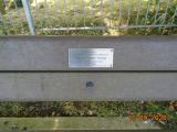 image of grave number 904650